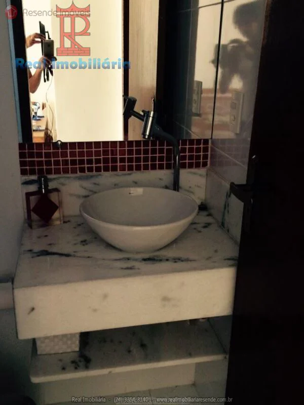 Foto 7 de 15 - Casa para venda em Parque Ipiranga