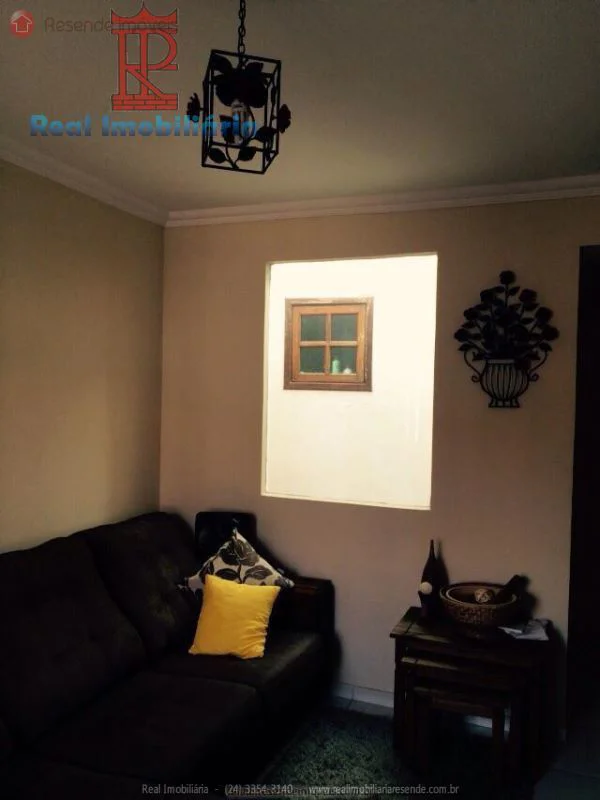 Foto 14 de 15 - Casa para venda em Parque Ipiranga