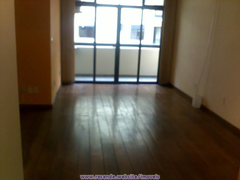 Foto 1 de 26 - Apartamento para venda em Jardim Jalisco