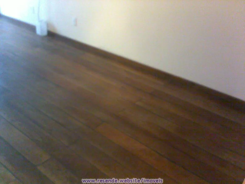 Foto 2 de 26 - Apartamento para venda em Jardim Jalisco