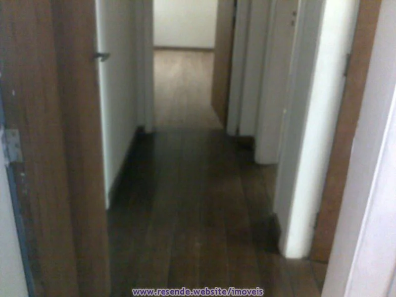 Foto 4 de 26 - Apartamento para venda em Jardim Jalisco