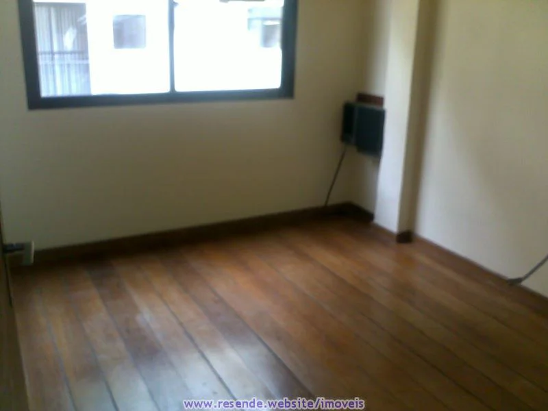 Foto 5 de 26 - Apartamento para venda em Jardim Jalisco