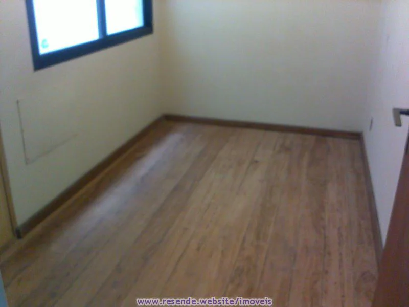 Foto 6 de 26 - Apartamento para venda em Jardim Jalisco