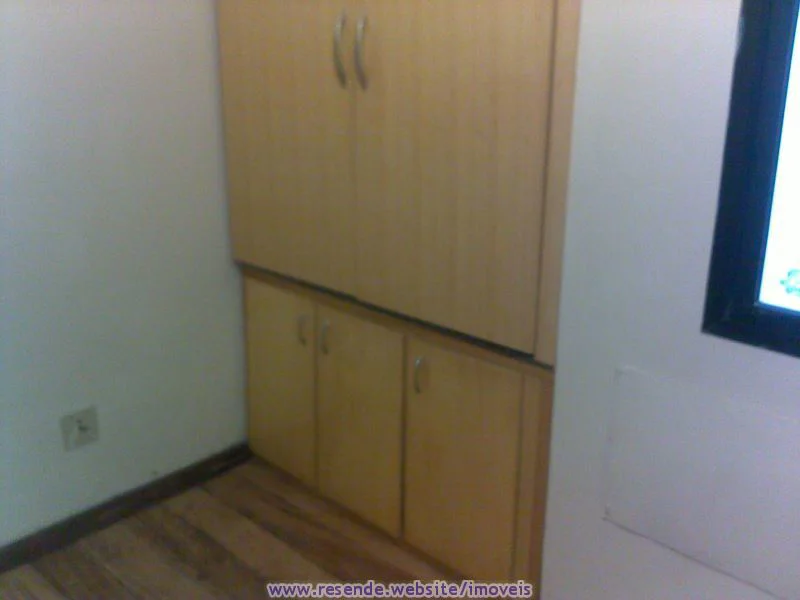 Foto 7 de 26 - Apartamento para venda em Jardim Jalisco