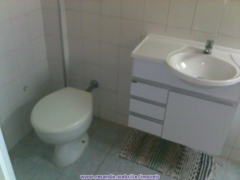 Foto 10 de 26 - Apartamento para venda em Jardim Jalisco