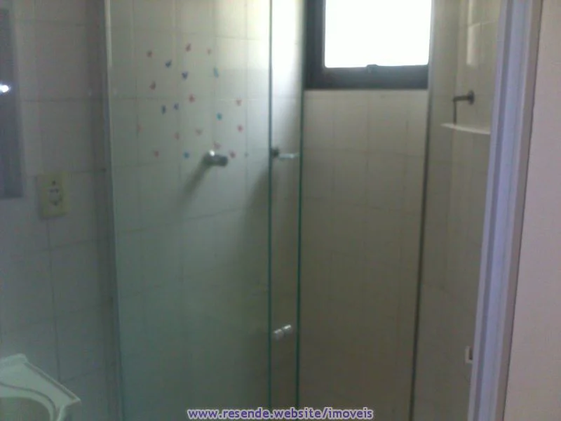 Foto 11 de 26 - Apartamento para venda em Jardim Jalisco