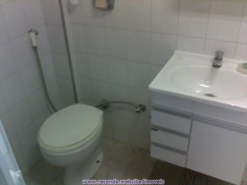 Foto 12 de 26 - Apartamento para venda em Jardim Jalisco