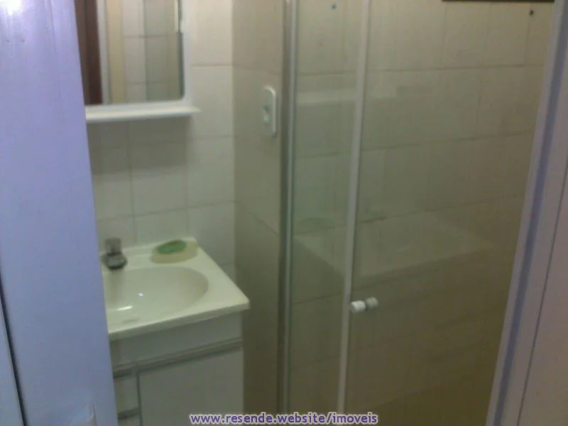 Foto 13 de 26 - Apartamento para venda em Jardim Jalisco