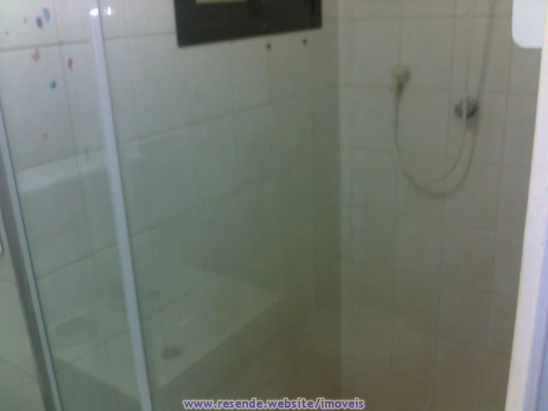 Foto 14 de 26 - Apartamento para venda em Jardim Jalisco