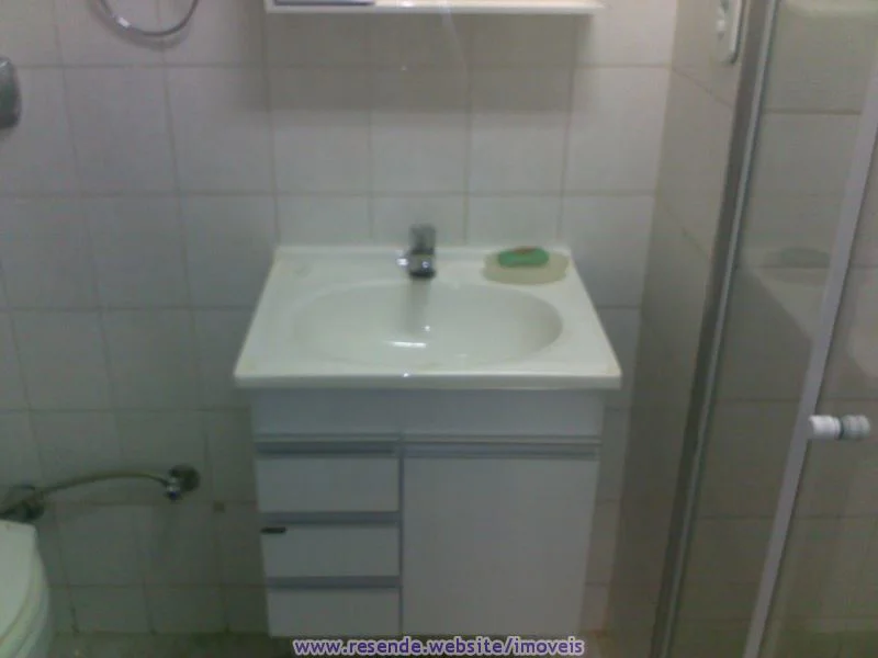 Foto 15 de 26 - Apartamento para venda em Jardim Jalisco