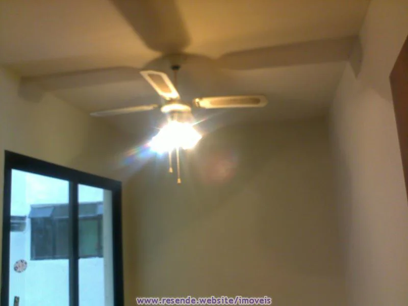 Foto 16 de 26 - Apartamento para venda em Jardim Jalisco