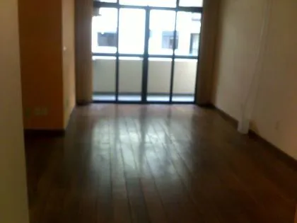 Apartamento para venda em Jardim Jalisco