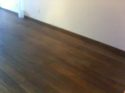 Apartamento para venda em Jardim Jalisco