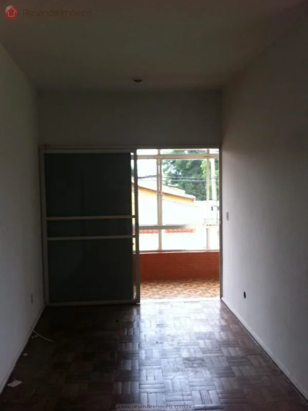 Foto 6 de 7 - Casa para aluguel em Vila Julieta