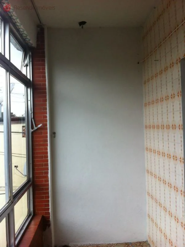 Foto 7 de 7 - Casa para aluguel em Vila Julieta