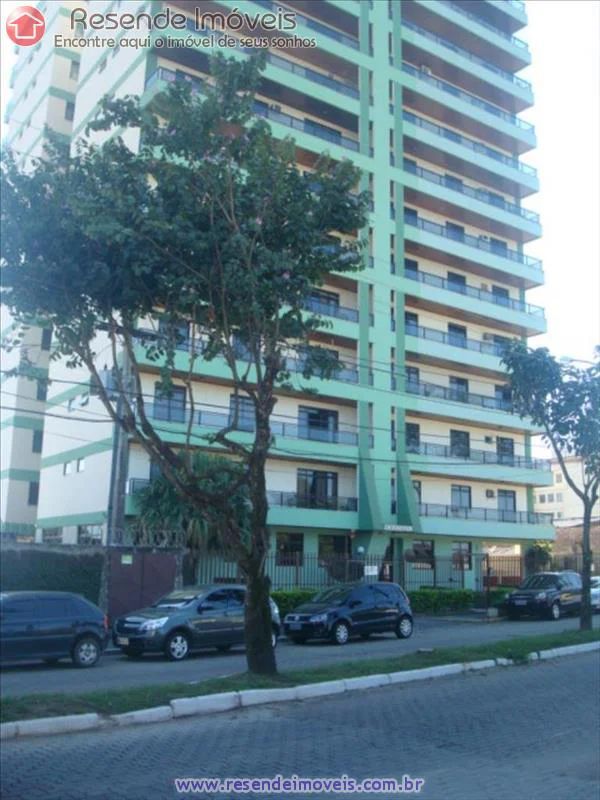 Foto 1 de 1 - Apartamento para venda em Vila Julieta