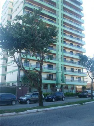 Apartamento para venda em Vila Julieta