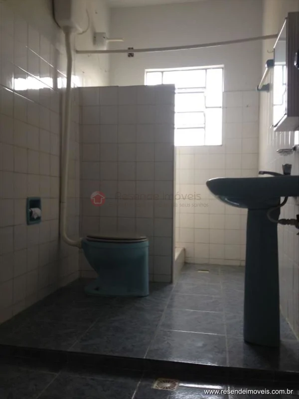 Foto 4 de 7 - Apartamento para venda em Liberdade