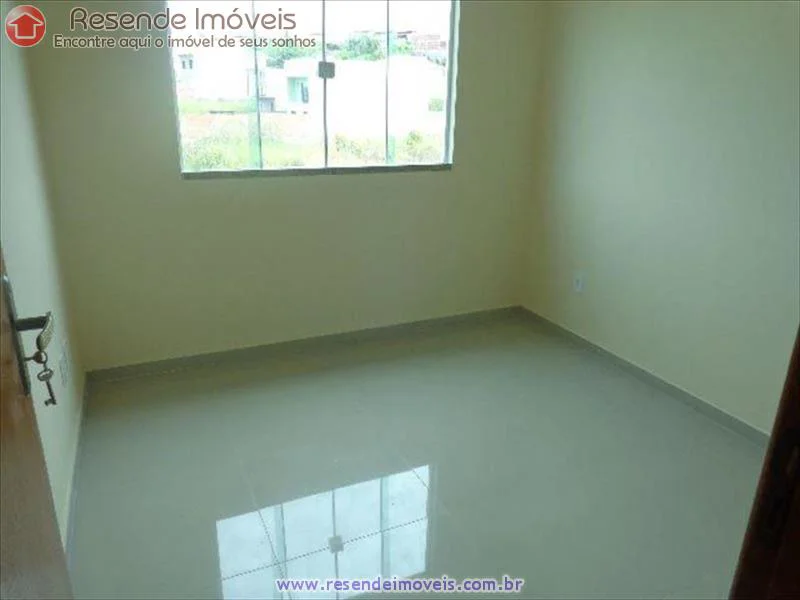 Foto 15 de 19 - Casa para venda em Monet