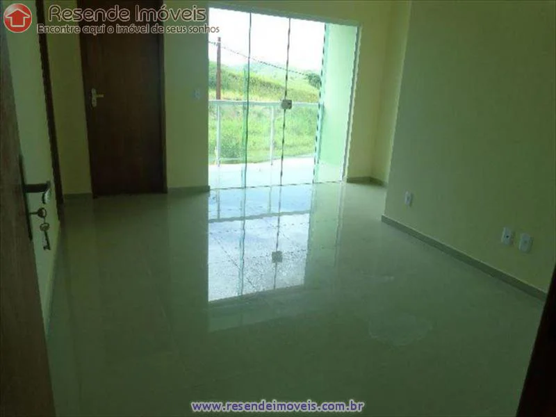 Foto 16 de 19 - Casa para venda em Monet