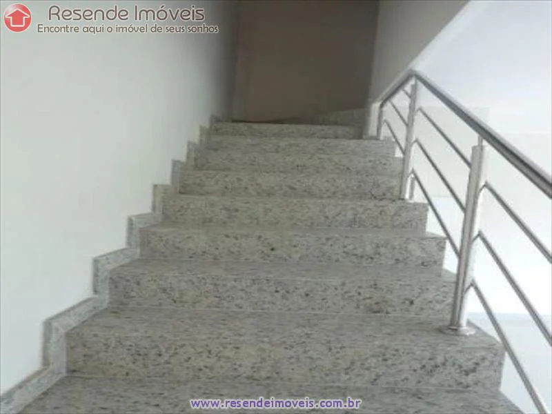 Foto 7 de 19 - Casa para venda em Monet