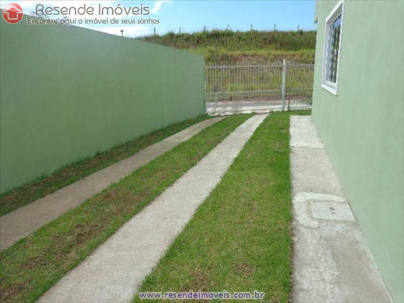 Foto 19 de 19 - Casa para venda em Monet