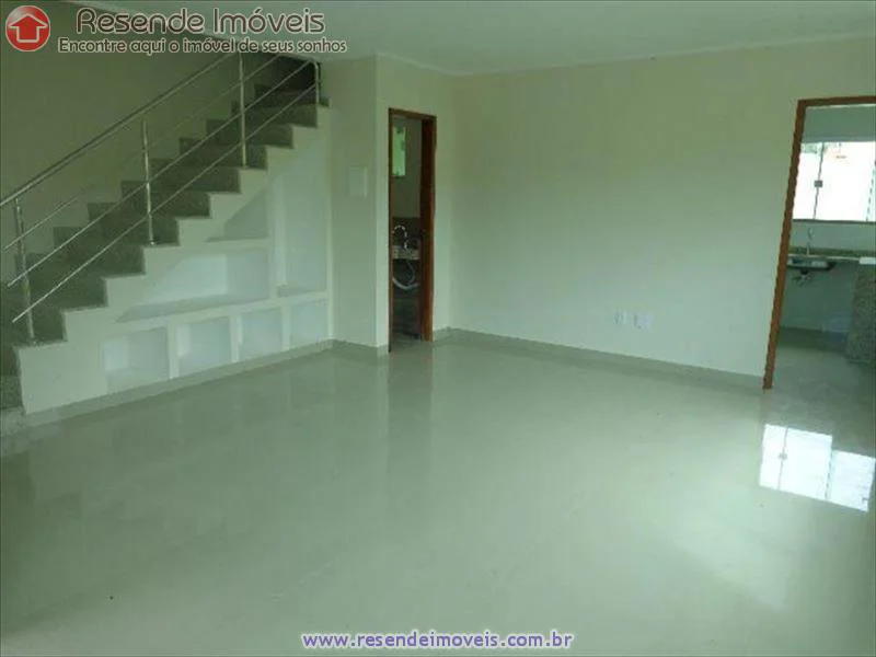 Foto 5 de 19 - Casa para venda em Monet