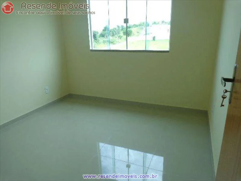 Foto 14 de 19 - Casa para venda em Monet