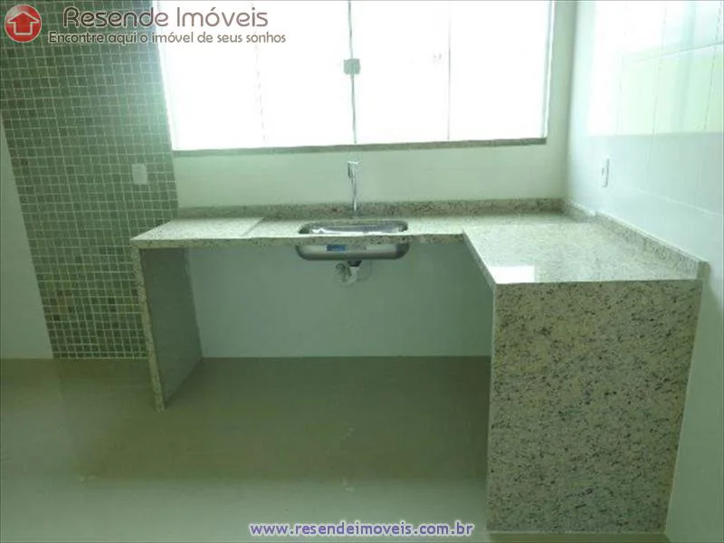 Foto 10 de 19 - Casa para venda em Monet