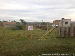 Terreno para venda em Morada da Barra