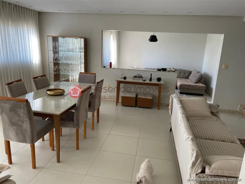 Casa em condomínio à venda em Jardim Brasília - Foto 26