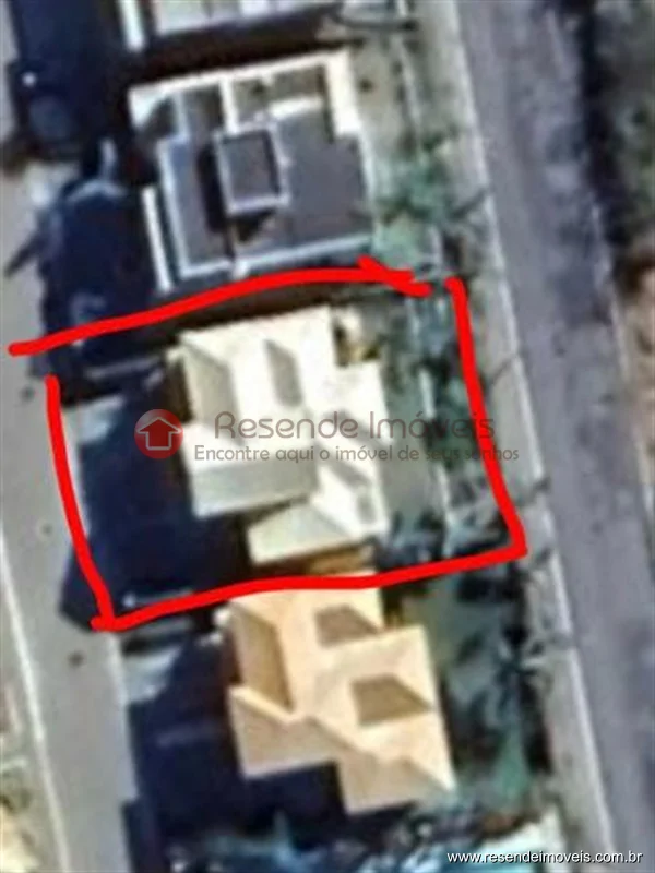 Casa em condomínio à venda em Jardim Brasília - Foto 6