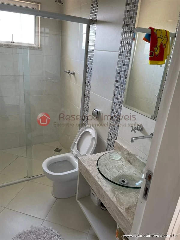Casa em condomínio à venda em Jardim Brasília - Foto 32
