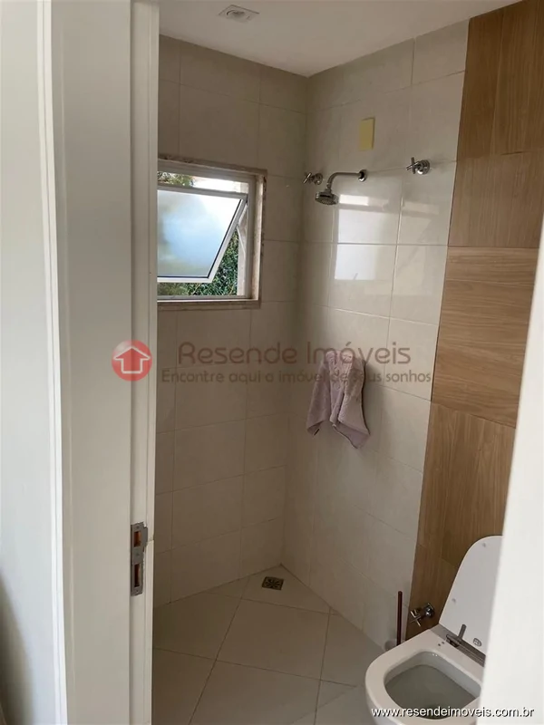 Casa em condomínio à venda em Jardim Brasília - Foto 25