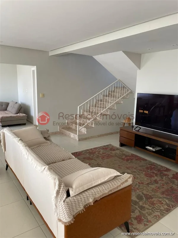 Casa em condomínio à venda em Jardim Brasília - Foto 21