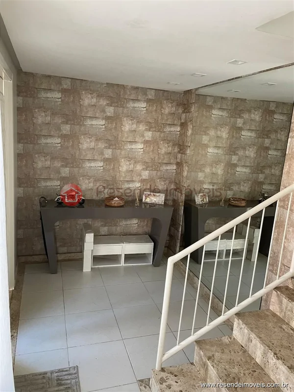 Casa em condomínio à venda em Jardim Brasília - Foto 29