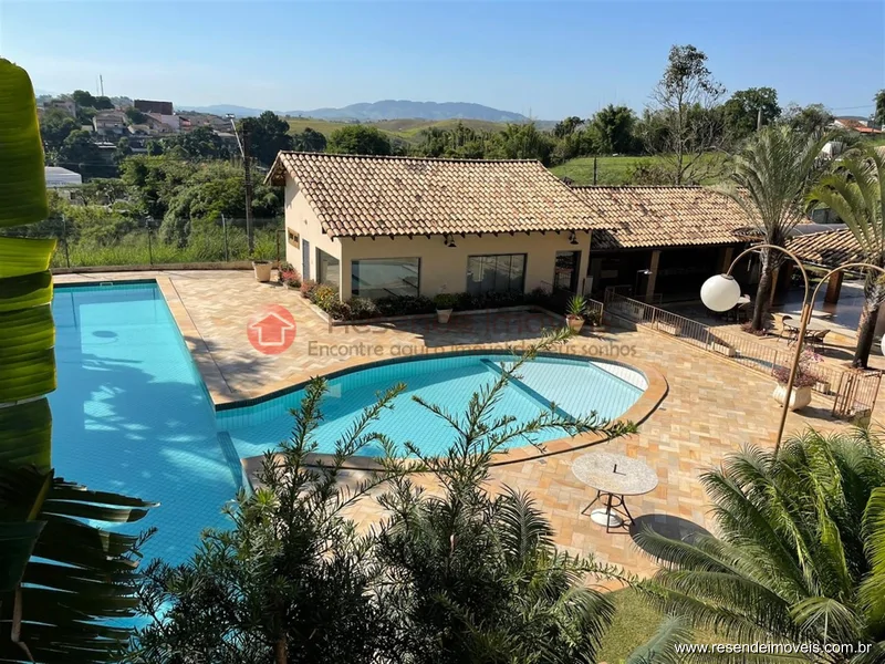 Casa em condomínio à venda em Jardim Brasília - Foto 15