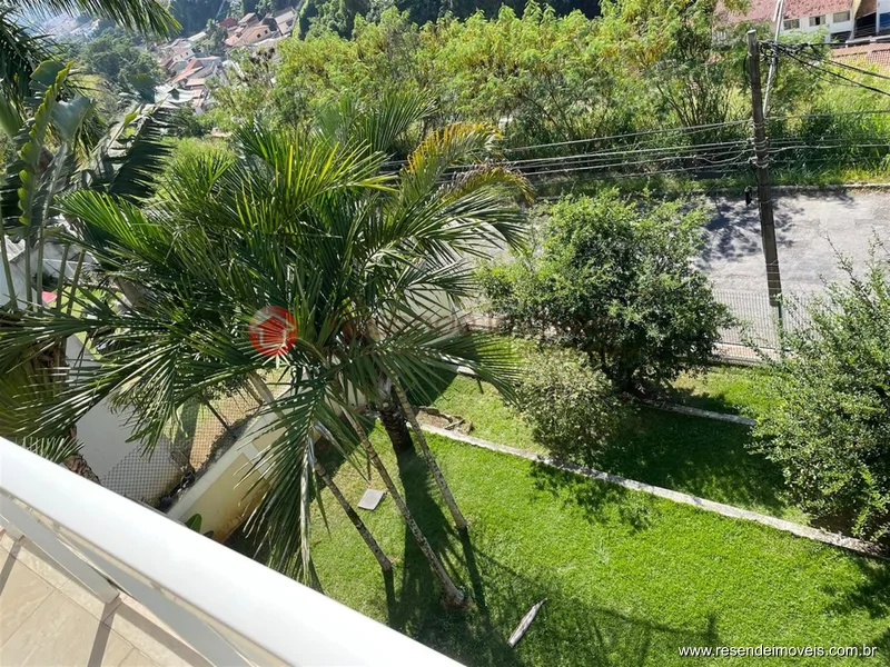Casa em condomínio à venda em Jardim Brasília - Foto 4