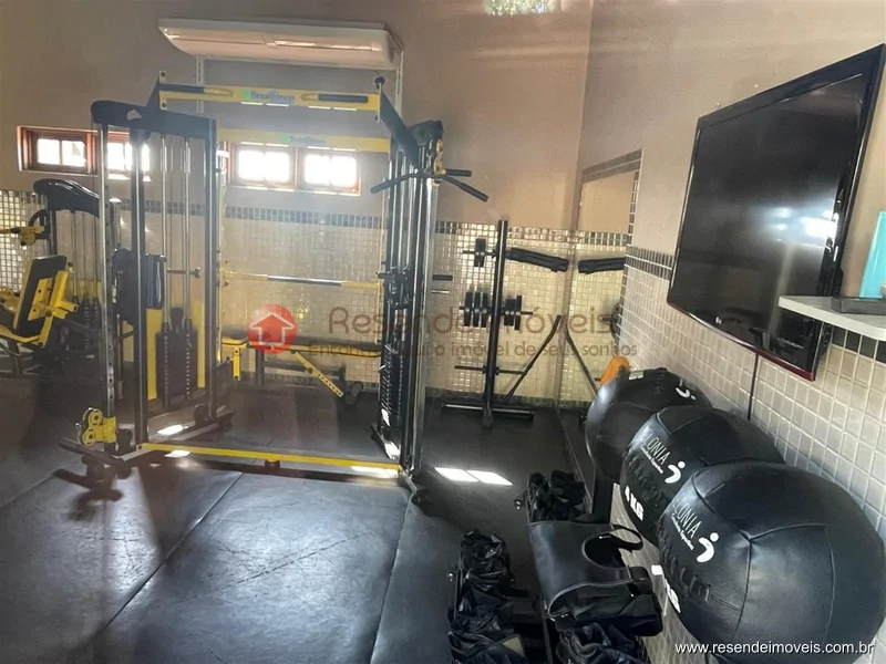 Casa em condomínio à venda em Jardim Brasília - Foto 13