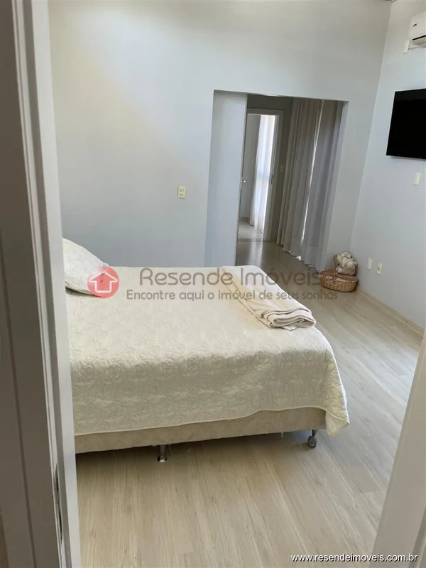 Casa em condomínio à venda em Jardim Brasília - Foto 9