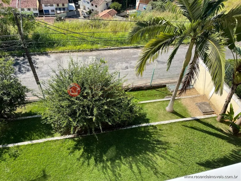 Casa em condomínio à venda em Jardim Brasília - Foto 30