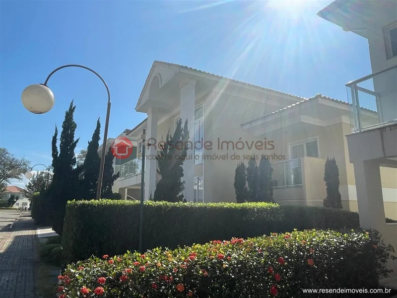 Casa em condomínio à venda em Jardim Brasília - Foto 1