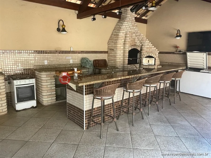 Casa em condomínio à venda em Jardim Brasília - Foto 17