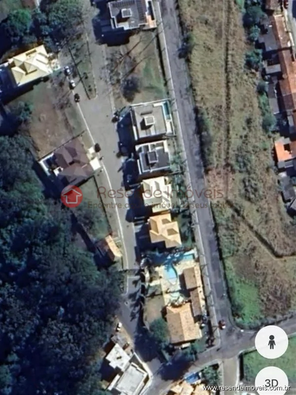 Casa em condomínio à venda em Jardim Brasília - Foto 11