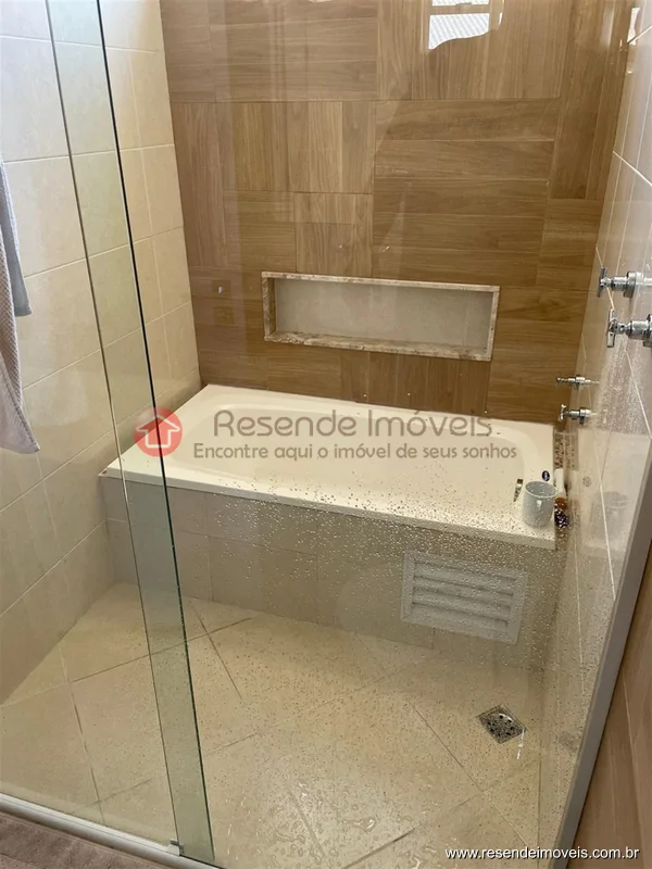 Casa em condomínio à venda em Jardim Brasília - Foto 34