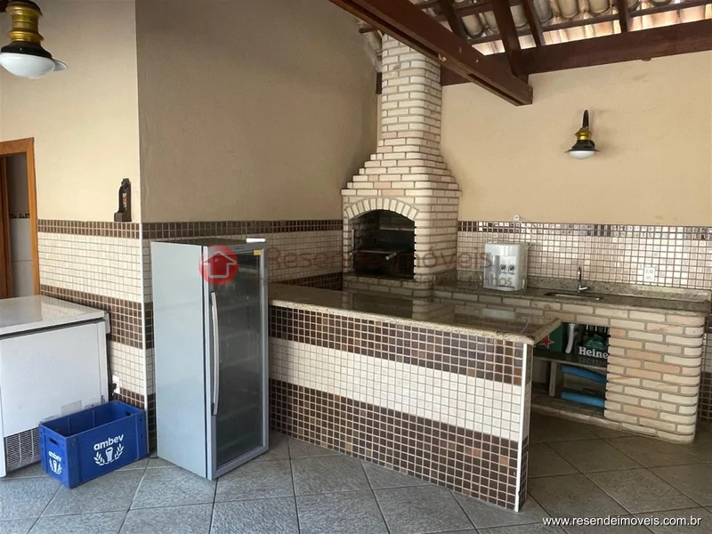 Casa em condomínio à venda em Jardim Brasília - Foto 12