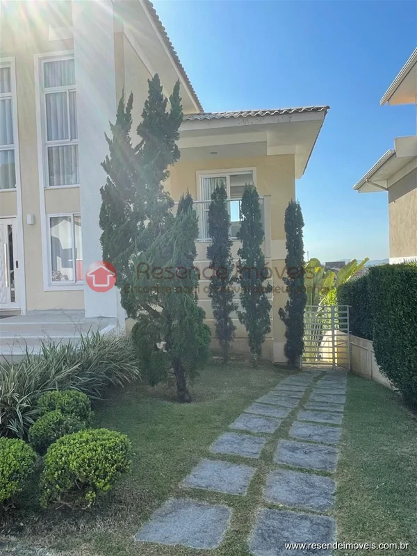 Casa em condomínio à venda em Jardim Brasília - Foto 22
