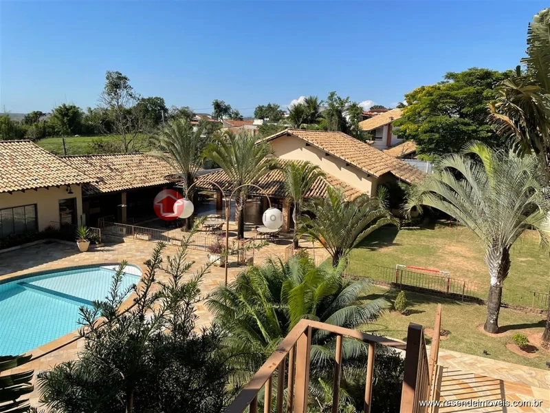 Casa em condomínio à venda em Jardim Brasília - Foto 16