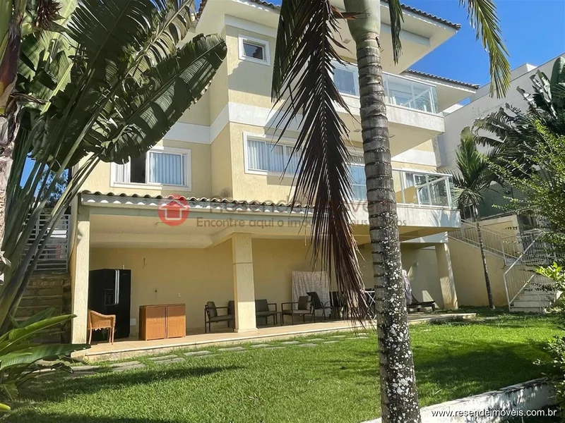 Casa em condomínio à venda em Jardim Brasília - Foto 3