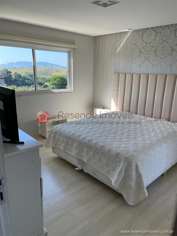 Casa em condomínio à venda em Jardim Brasília - Foto 27